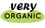 Organic african food ingredients that are naturally grown